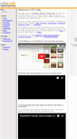 Mobile Screenshot of cbtcafe.com